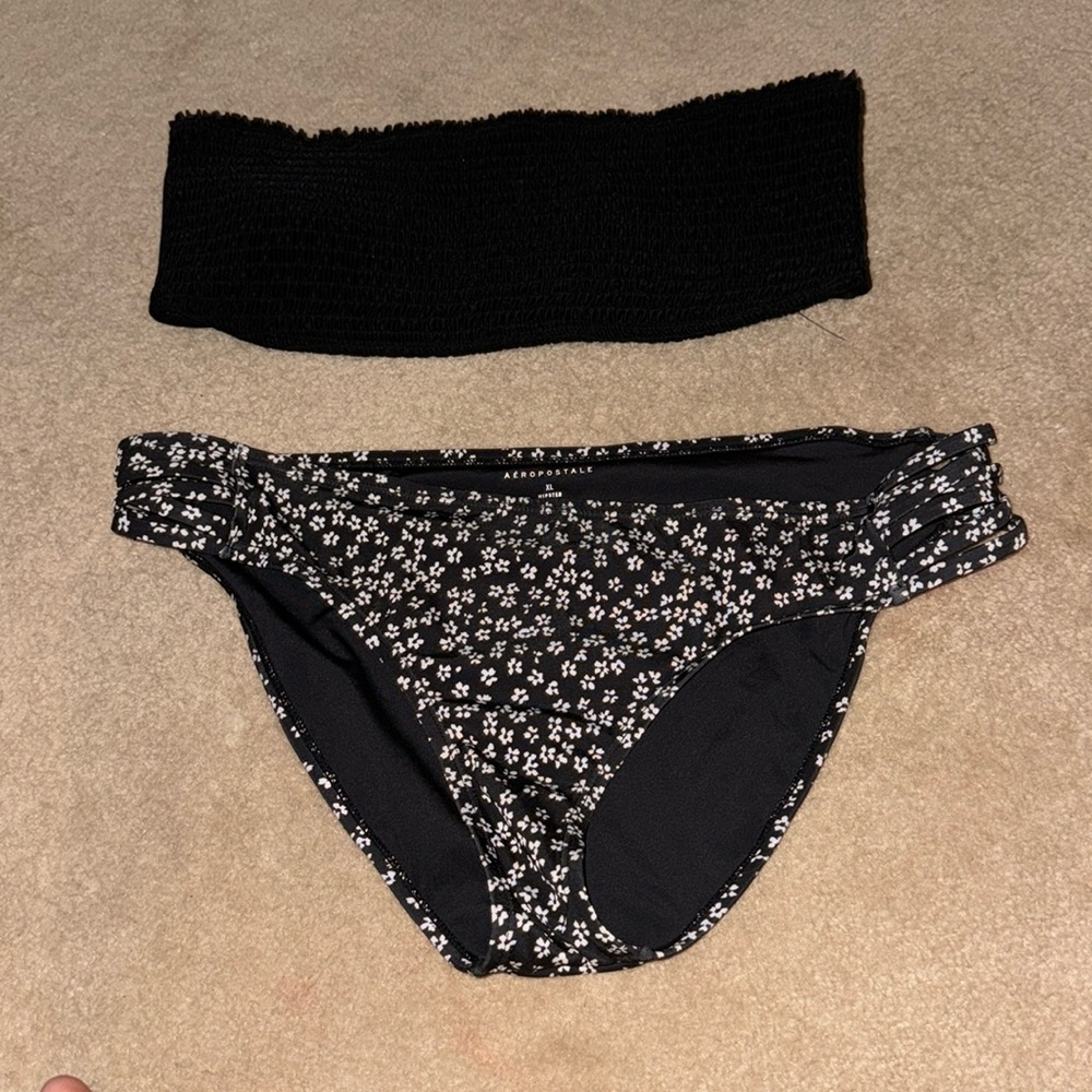 Bikini Set